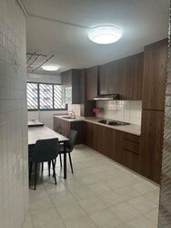 Blk 535 Jurong West Street 52 (Jurong West), HDB 3 Rooms #498170221